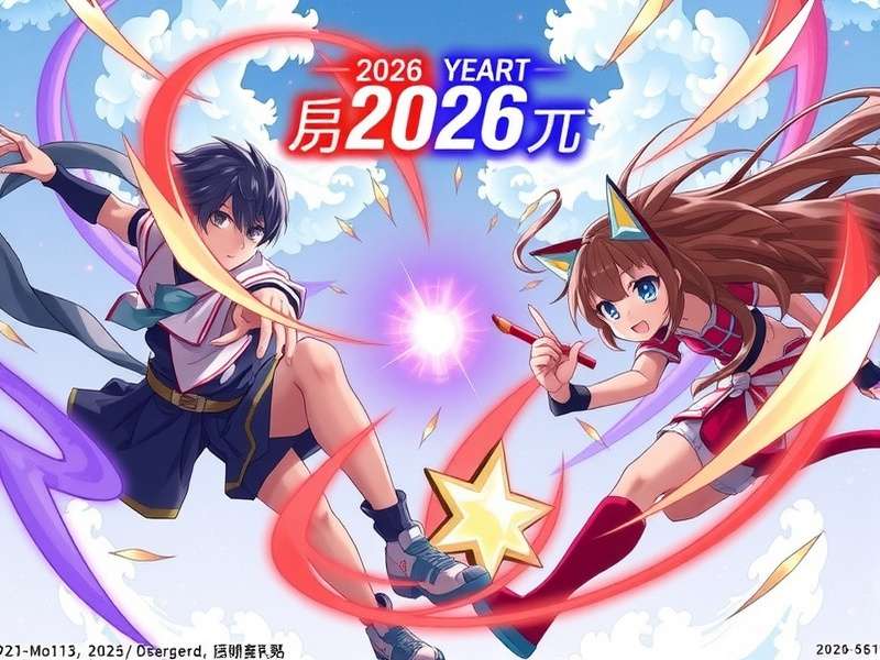 足球战术板分析图